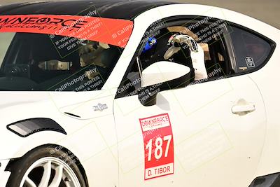 media/Feb-17-2024-Extreme Speed (Sat) [[f2f02d613c]]/Green Group/Session 2 (Turn 14)/